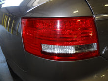 Load image into Gallery viewer, WHEEL Audi A6 2005 05 2006 06 16x7.5 7 Spoke - NW197456