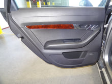 Load image into Gallery viewer, WHEEL Audi A6 2005 05 2006 06 16x7.5 7 Spoke - NW197456