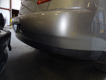 Load image into Gallery viewer, ECU ECM COMPUTER Infiniti G35 2003 03 Auto - NW59853