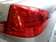 Load image into Gallery viewer, AMPLIFIER INFINITI G35 03 SEDAN 200 WATT - NW137000