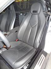 Load image into Gallery viewer, SECURITY COMPUTER MERCEDES SL500 C230 C240 01 - 06 - NW36540