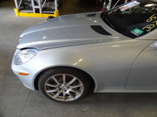 Load image into Gallery viewer, SECURITY COMPUTER MERCEDES SL500 C230 C240 01 - 06 - NW36540