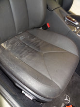Load image into Gallery viewer, SECURITY COMPUTER MERCEDES SL500 C230 C240 01 - 06 - NW36540