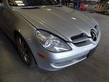 Load image into Gallery viewer, SECURITY COMPUTER MERCEDES SL500 C230 C240 01 - 06 - NW36540
