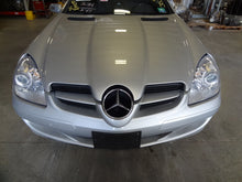 Load image into Gallery viewer, SECURITY COMPUTER MERCEDES SL500 C230 C240 01 - 06 - NW36540