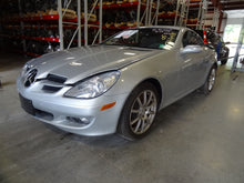 Load image into Gallery viewer, SECURITY COMPUTER MERCEDES SL500 C230 C240 01 - 06 - NW36540