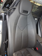 Load image into Gallery viewer, SECURITY COMPUTER MERCEDES SL500 C230 C240 01 - 06 - NW36540