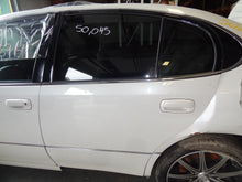 Load image into Gallery viewer, RADIATOR Lexus GS300 GS400 98 99 00 01 02 03 04 05 - NW132305