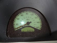 Load image into Gallery viewer, RADIATOR Lexus GS300 GS400 98 99 00 01 02 03 04 05 - NW132305