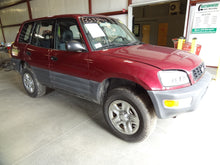 Load image into Gallery viewer, ALTERNATOR TOYOTA RAV 4 RAV4 1998 98 1999 99 2000 00 - NW7186