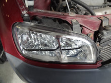 Load image into Gallery viewer, ALTERNATOR TOYOTA RAV 4 RAV4 1998 98 1999 99 2000 00 - NW7186