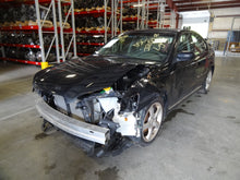 Load image into Gallery viewer, ECU ECM COMPUTER Subaru Legacy 2008 08 2009 09 2.5L Auto - NW62350