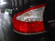 Load image into Gallery viewer, ECU ECM COMPUTER Subaru Legacy 2008 08 2009 09 2.5L Auto - NW62350
