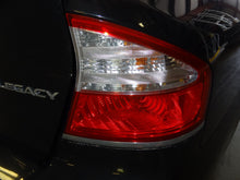 Load image into Gallery viewer, ECU ECM COMPUTER Subaru Legacy 2008 08 2009 09 2.5L Auto - NW62350