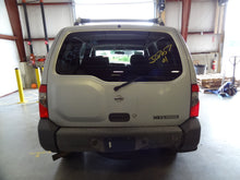 Load image into Gallery viewer, TRANSFER CASE Frontier Xterra 99 00 01 02 V6 Auto - NW176811