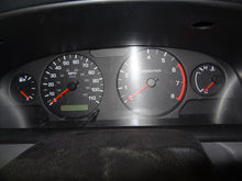 Load image into Gallery viewer, TRANSFER CASE Frontier Xterra 99 00 01 02 V6 Auto - NW176811