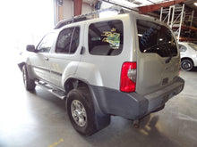 Load image into Gallery viewer, TRANSFER CASE Frontier Xterra 99 00 01 02 V6 Auto - NW176811