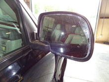 Load image into Gallery viewer, Computer Cadillac Escalade 2004 - NW26254