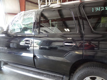 Load image into Gallery viewer, Computer Cadillac Escalade 2004 - NW26254