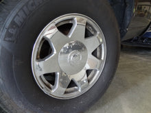 Load image into Gallery viewer, Computer Cadillac Escalade 2004 - NW26254