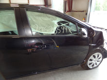 Load image into Gallery viewer, ENGINE MOTOR Toyota Prius Prius V 2012-2019 1.5L VIN D/B3 - NW67547