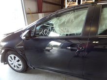 Load image into Gallery viewer, TRANSMISSION Prius Prius V 12 13 14 15 16 17 18 19 VIN B3 - NW184510