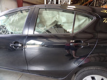 Load image into Gallery viewer, ENGINE MOTOR Toyota Prius Prius V 2012-2019 1.5L VIN D/B3 - NW67547
