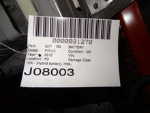 Load image into Gallery viewer, ENGINE MOTOR Toyota Prius Prius V 2012-2019 1.5L VIN D/B3 - NW67547