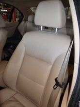 Load image into Gallery viewer, Radio BMW 645i 545i 550i 650i 2004 04 2005 05 2006 06 2007 07 AM FM CD - NW136441