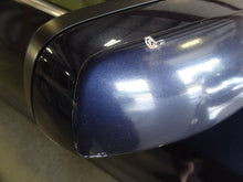 Load image into Gallery viewer, SIDE MARKER LAMP LIGHT 525i 528i 530i 535i 545i 550i M5 04-10 Right - NW82204