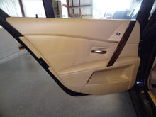 Load image into Gallery viewer, Radio BMW 645i 545i 550i 650i 2004 04 2005 05 2006 06 2007 07 AM FM CD - NW136441