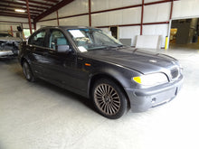 Load image into Gallery viewer, PARKLAMP BMW 325i 320i 330i 2002 02 2003 03 2004 04 2005 05 Right - NW82148