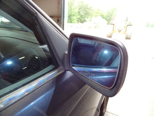 Load image into Gallery viewer, PARKLAMP BMW 325i 320i 330i 2002 02 2003 03 2004 04 2005 05 Right - NW82148