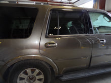 Load image into Gallery viewer, Radio Lincoln Navigator 2003 - NW135425