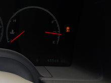 Load image into Gallery viewer, Radio Lincoln Navigator 2003 - NW135425