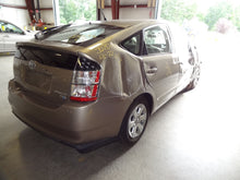 Load image into Gallery viewer, Radio Toyota Prius 2004 04 2005 05 2006 06 Am Fm Radio Cd Cassette - NW139934