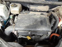 Load image into Gallery viewer, Radio Toyota Prius 2004 04 2005 05 2006 06 Am Fm Radio Cd Cassette - NW139934