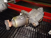 Load image into Gallery viewer, STARTER MOTOR Pacifica Sebring Town & Country Avenger Caravan Journey 07-10 - NW169910