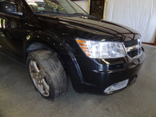 Load image into Gallery viewer, STARTER MOTOR Pacifica Sebring Town & Country Avenger Caravan Journey 07-10 - NW169910