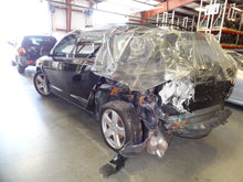 Load image into Gallery viewer, STARTER MOTOR Pacifica Sebring Town & Country Avenger Caravan Journey 07-10 - NW169910