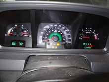 Load image into Gallery viewer, STARTER MOTOR Pacifica Sebring Town & Country Avenger Caravan Journey 07-10 - NW169910