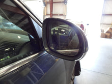 Load image into Gallery viewer, ECU ECM COMPUTER Volkswagen VW Jetta 2005 05 2006 06 2007 07 Manual - NW62773