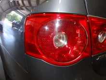 Load image into Gallery viewer, ECU ECM COMPUTER Volkswagen VW Jetta 2005 05 2006 06 2007 07 Manual - NW62773