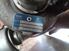 Load image into Gallery viewer, ECU ECM COMPUTER Volkswagen VW Jetta 2005 05 2006 06 2007 07 Manual - NW62773