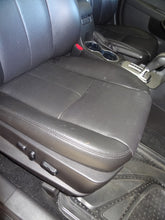 Load image into Gallery viewer, TRANSMISSION Lincoln MKZ 2008 08 2009 09 FWD - NW182969