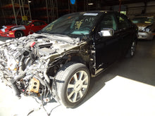Load image into Gallery viewer, TRANSMISSION Lincoln MKZ 2008 08 2009 09 FWD - NW182969