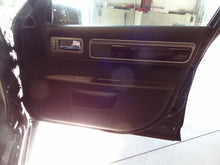 Load image into Gallery viewer, TRANSMISSION Lincoln MKZ 2008 08 2009 09 FWD - NW182969