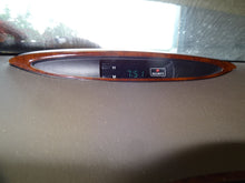 Load image into Gallery viewer, PARKLAMP Frontier Maxima Xterra 2000 00 01 02 Left - NW82619