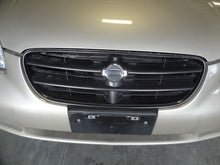 Load image into Gallery viewer, PARKLAMP Frontier Maxima Xterra 2000 00 01 02 Left - NW82619