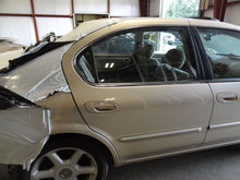 Load image into Gallery viewer, RADIO Nissan Maxima 2001 01 - NW137208